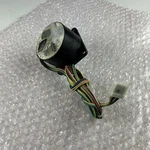 Vexta PH264-02-A22, Phase 12VDC / 0.4A. Fixed Price $23.90.