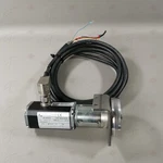 Dunkermotoren Bg 44X25 Si. Fixed Price $232.38.