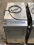 Markem Imaje ES400I. Fixed Price $1199.99.