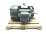 Baldor ECP4100T-4 Nsnp. Fixed Price $3196.00.