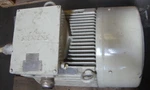 Siemens 1LG4 207-4AA60-Z 200L 27.6 1470 Rpm. Fixed Price $2165.36.
