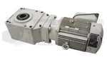 New Sumitomo RNYM1-1420-25 Hyponic Drive Gear Motor .75KW 1740RPM Ratio:. Fixed Price $2400.00.