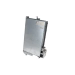 Bosch Rexroth HMD01.1N-W0036 Used Ump. Fixed Price $404.24.
