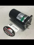 Oriental Motor Ac Brake BM206-412 Used #127361. Fixed Price $121.00.
