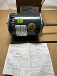 Marathon 056T11O5305 Fan Motor, Hp, 1140 Rpm, 60/50HZ, Phase. Fixed Price $499.99.