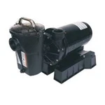 SP22952, Hayward, Pump Pool, 1.5 Hp, 3450/1725, Speed, 115V, Ultra Pro. Fixed Price $673.26.