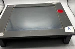 Xycom 3115T Operator Interface Panel 315T-8850256-2K 100-240VAC 3-1.5A 50/60HZ. Fixed Price $360.00.