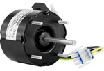 314955P, Oem Replacement, 1/60HP, 700 Rpm, 115V, Teao, Cwse. Fixed Price $164.99.