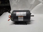 Dayton 3N316B 3/4 Hp Ph 1140 Rpm Odp 56H Fr. 208-220/440 V. Electric Motor. Fixed Price $129.99.