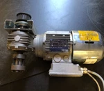 Bonfiglioli Rudduttori 1014000736159203 50HZ BN71C4 Fd W8F170202 18002 Amb 40C. Fixed Price $399.99.