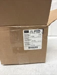 Dayton 70213469X BLOWER,148 CFM,115V,1.5/1.37A,3160 Rpm 6FHX8. Fixed Price $143.99.