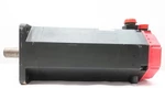 Fanuc A06B-0506-B001/7000-R Servo Motor 2000RPM 29NM 129V-AC 3PH. Fixed Price $2039.05.