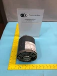 Ge H450 5KH32GN5589X Ac Motor 1/3HP, 220-240V, 60/50 Hz, 183676. Fixed Price $150.00.