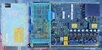 Fanuc A06B-6044-H109 Ac Spindle Servo Unit A20B-0008-0030/0204C A20B-0009-053. Fixed Price $2248.95.