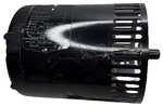 For Parts Not Working Coffing Motor: 863J104. Fixed Price $250.00.