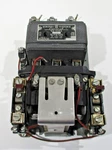 General Electric Industrial Magnetic Motor Starter CR7008D. Fixed Price $74.94.