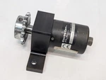Electro Cam Plus Resolver PS-5275-11-ADR Industrial With Sprocket Gear. Fixed Price $224.99.