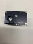Amat 0020-1000, 0020-0999 Throttle Valve Drive Vexta Motor PX245 YEAH-02AA-C4. Fixed Price $750.00.