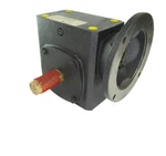 Baldor F-924-10-B7-G Gearhead Speed Reducer, GF1024EG, 10:1, 2.73HP. Fixed Price $185.00.