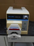 Cole Parmer Masterflex 77521-50 Console Drive & Tomtec 900-1536 Peristaltic Pump. Fixed Price $399.99.