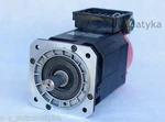 Fanuc: Ac Spindle Motor Model 2S A06B-0752-B100#3000 ( ). Fixed Price $2899.00.
