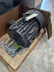 Us Motors Nidec HD5P2E 1800 Rpm 184T Frame 230/460V Tefc New Sale $499. Fixed Price $499.00.