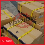 High Quality Brand New Original Servo Motor Spot Stocks APM-FCL10AMK3-LC01. Fixed Price $1620.00.