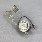 Airpax L82701-P2 Stepper Motor Coil 37 Angle 7.5" Vdc 12. Fixed Price $39.16.