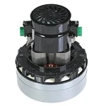 Ametek Vacuum Part 116758-11 / Motor, Lamb 5., 120VOLT, Quiet Series Stage. Fixed Price $159.28.
