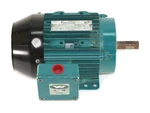 Brook Crompton 5825206WA-00 Invensys 1.5HP 575V-AC 1720R/MIN Class F Motor. Fixed Price $84.01.