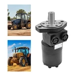 Hydraulic Gerotor Motor For Eaton Char-lynn Series 101-1039-009 151-3408 New. Fixed Price $121.13.