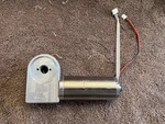 Maxon Motor 110448862 Brushless Dc With Encder Switzerland. Fixed Price $39.00.