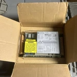 Sick LGTN101-521 Control/interface Board. Fixed Price $629.99.