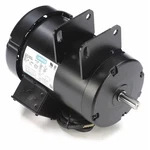 Leeson 120997.00 Saw Motor, Hp, 3450 Rpm, 115/230V. Fixed Price $716.99.