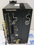 Parker Compumotor Microstep Series SX8-DRIVE SX106-205 W/ Fan Good!. Fixed Price $1250.00.