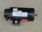 Marathon Blackmax Hp Motor Mvh 56H17T5302E W/ Encoder 56C 230/460. Fixed Price $350.00.