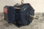 Marathon Motors 182TTTCD6501 Hp 3525 Rpm 460VAC Three-phase Severe Duty. Fixed Price $349.99.