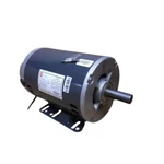 Us Motors 49A4301 Hp Blower 230-400/50/3 RPM:1425/1-SPEED (185989). Fixed Price $289.00.