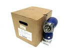 New Wittenstein SK+075S-MF2-20-0C1-1S10 Gear Reducer SK075SMF2200C11S10. Fixed Price $750.00.