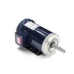 Marathon U363A Electric Motor Hp 3505 Rpm 3PH 230/460 Volt 145JM 145TTFR16106. Fixed Price $1002.73.
