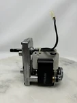 Tach-it SH404 Oem Replacement Motor, 100V/60HZ KGB-086-6130BF. Fixed Price $50.00.