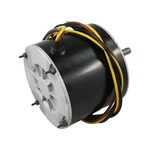 5KCP39FGY563S Condenser Fan Motor 1/4 Hp For Ge, Genteq 3S047,CARRIER, Bryant. Fixed Price $135.02.