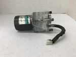Oriental Motor 2IK6GN-AUC Induction Watts 115 Volts 0.18 W/ 2GN12.5KA. Fixed Price $99.00.