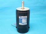 Qmc Quality Motion Control 3232-M2899 3232M2899 Motor W/ Cut Cable. Fixed Price $999.00.