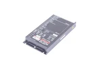 4-Q-EC DES50/5 50V/5A 205679 Maxon Motor Refurbished 24 Months Warranty. Fixed Price $404.97.