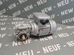 - Almo MTA56G4+TCM030 / Gear Motor New. Fixed Price $174.74.