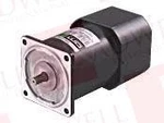 Oriental Motor 5RK60GU-AWMU / 5RK60GUAWMU (new No Box). Fixed Price $294.87.