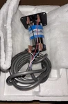 Electro Craft Robbins & Myers E352 0352-10-501 Servo Motor Made Usa, New. Fixed Price $199.00.