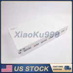 1PC New Box Rexroth HMD01.1N-W0036-A-07-NNNN Servo Drive Free Fast Ship. Fixed Price $3600.00.
