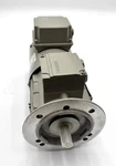 Siemens 1LE10010CB335FA4-Z Eletric Motor. Fixed Price $550.00.